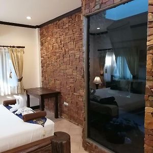 Villa mit 1 Schlafzimmer